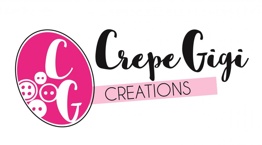 crepegigi-creations.fr